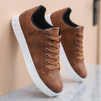 Men shoes