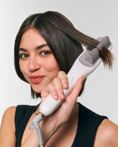 Hair Essentials