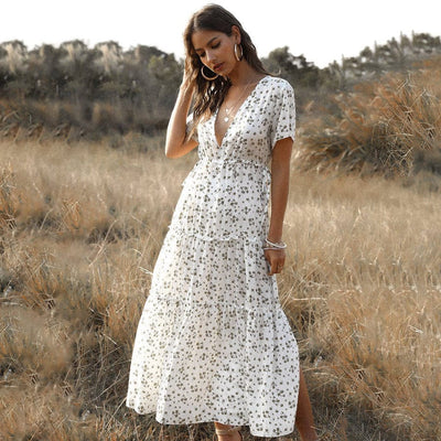 Maxi Dresses