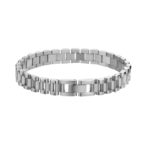 Nikki Bracelet (gold finish)