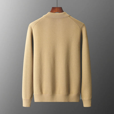 Old money Cardigan