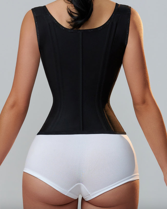 Shapewear Waist Trainer for Women