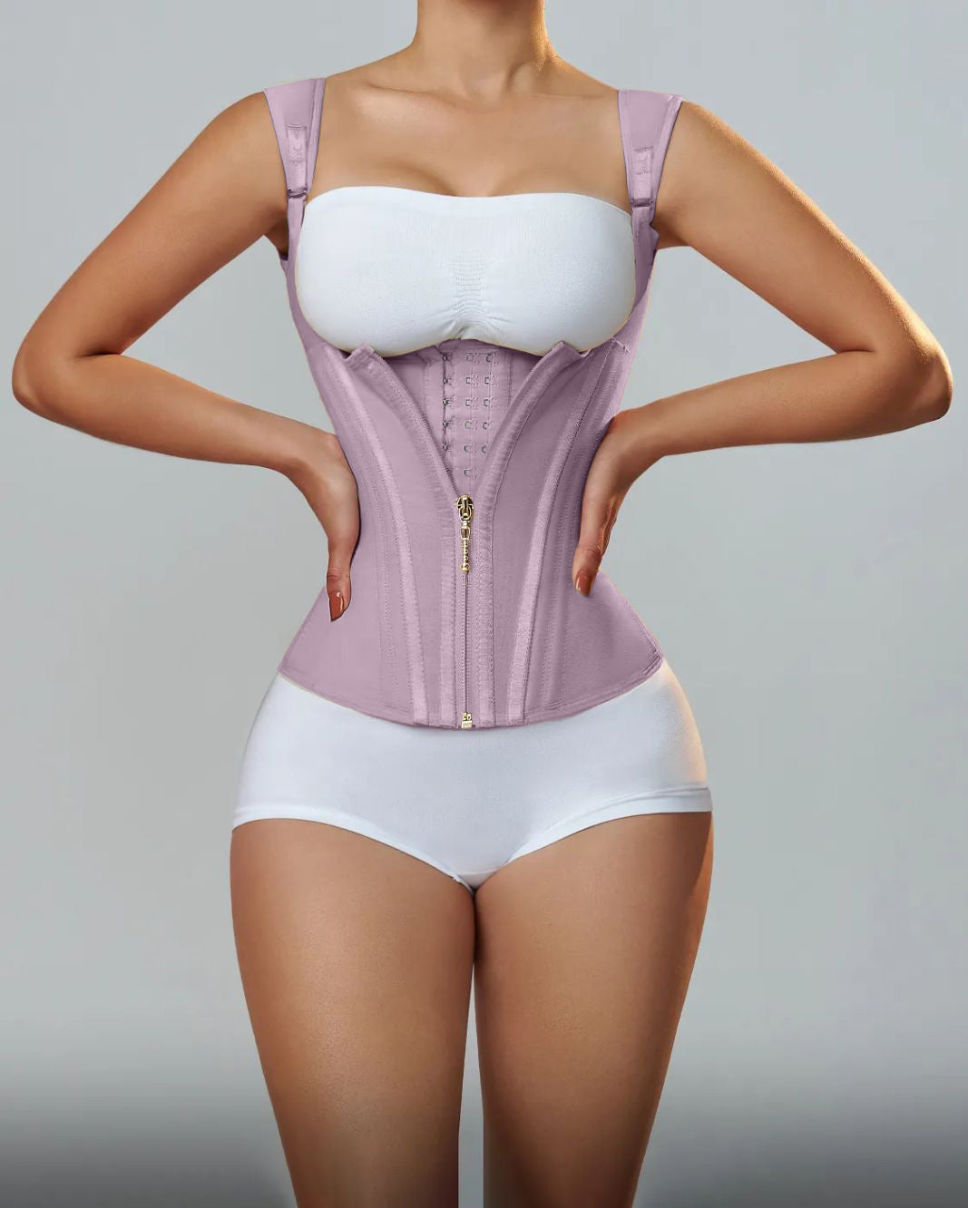 Shapewear Waist Trainer for Women