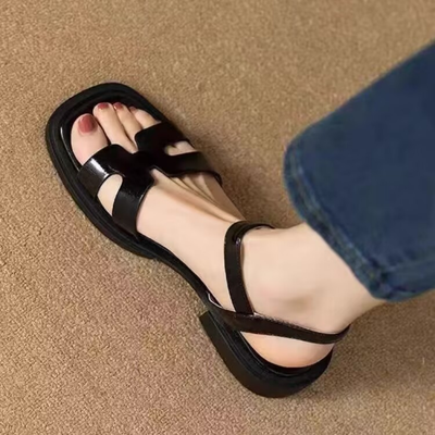Alden & Archer™| Meliora Versatile Sandals