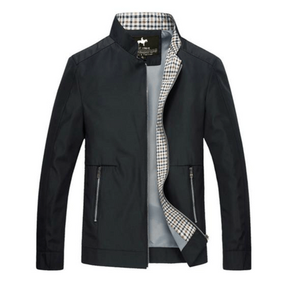 Men's Lightweight Jacket | Everyday