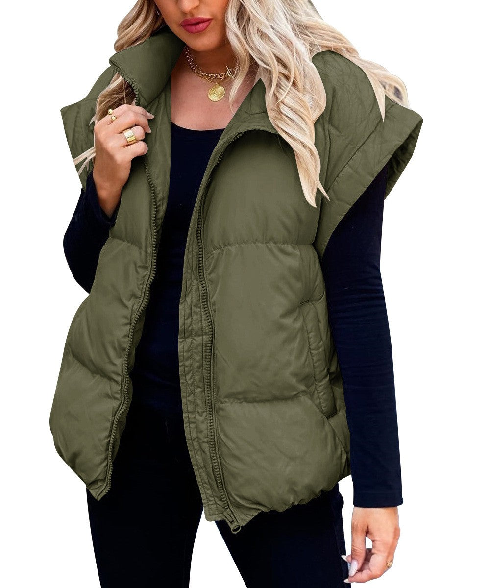 Serena | Stylish Women's Cardigan for Casual Occasions