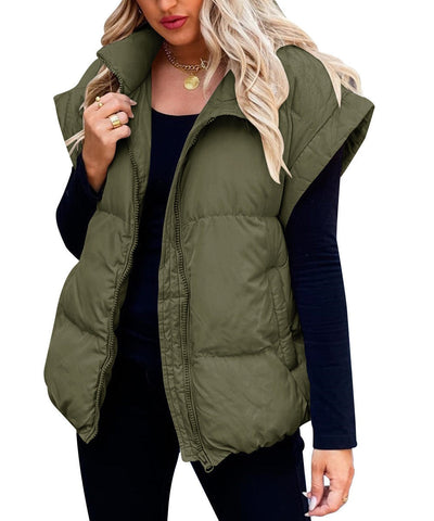 Serena | Stylish Women's Cardigan for Casual Occasions