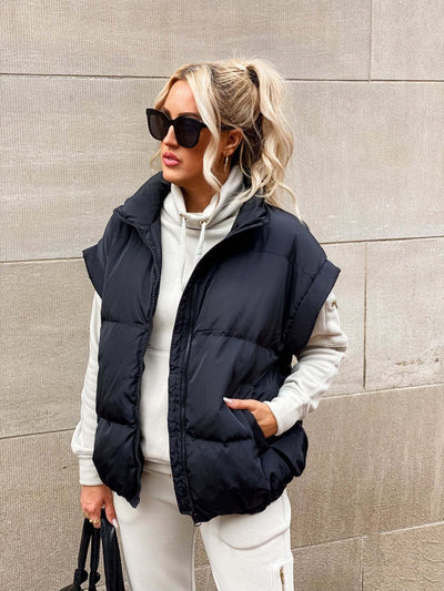 Serena | Stylish Women's Cardigan for Casual Occasions