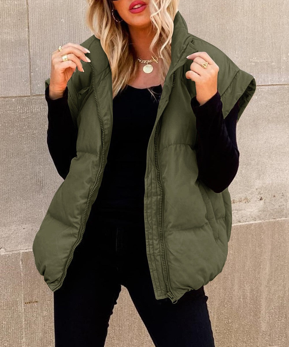 Serena | Stylish Women's Cardigan for Casual Occasions