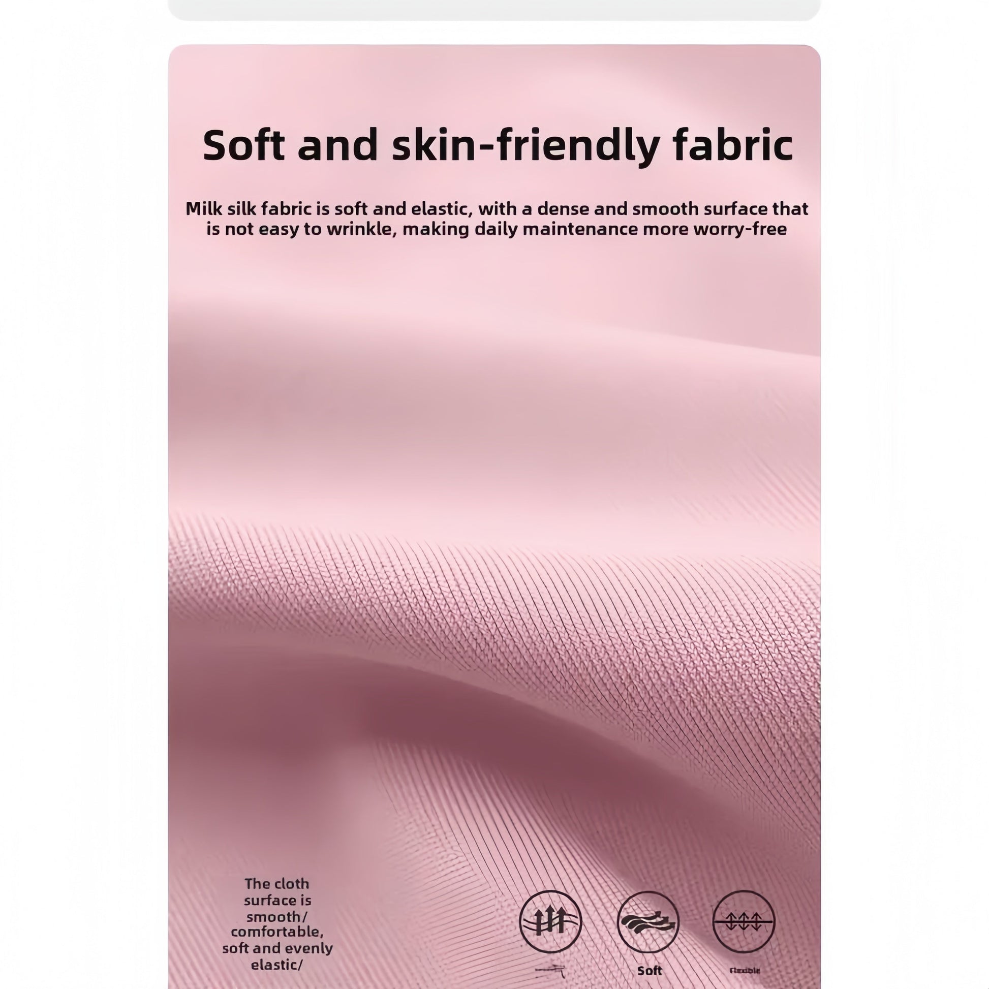 The Sensuara pillow - Specially designed for couples