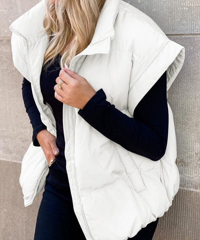 Serena | Stylish Women's Cardigan for Casual Occasions