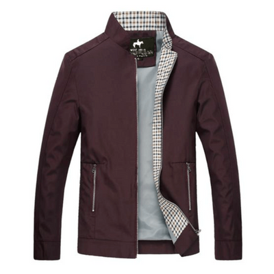 Men's Lightweight Jacket | Everyday