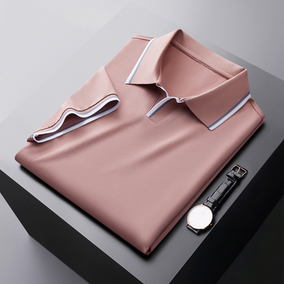 Men's Polo Shirt | Casual