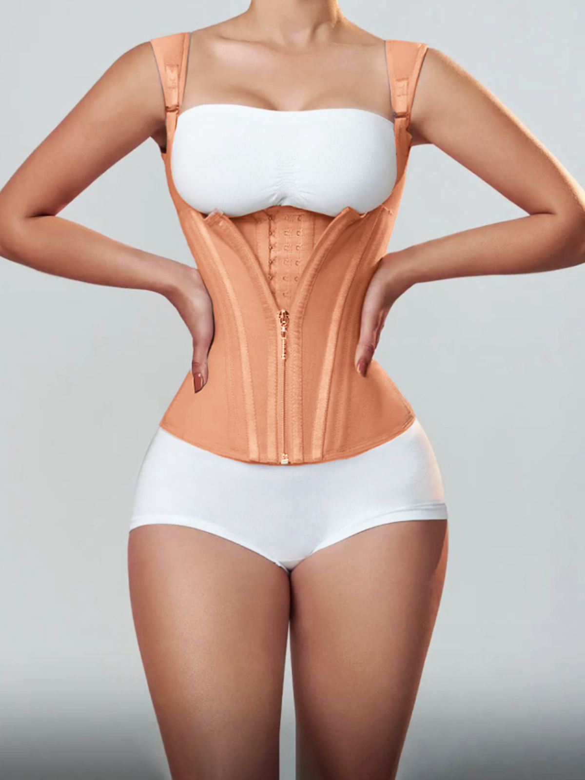 Shapewear Waist Trainer for Women
