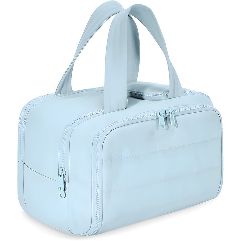 Bagsmart Toiletry Bag