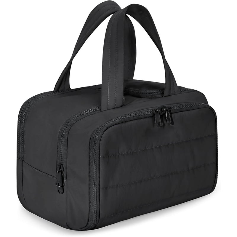 Bagsmart Toiletry Bag
