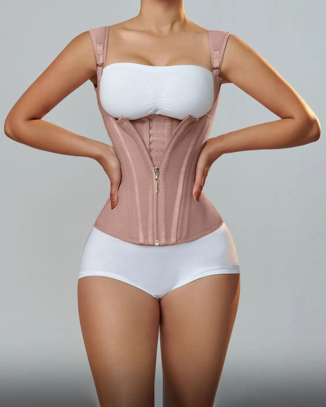 Shapewear Waist Trainer for Women