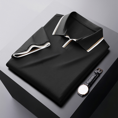 Men's Polo Shirt | Casual