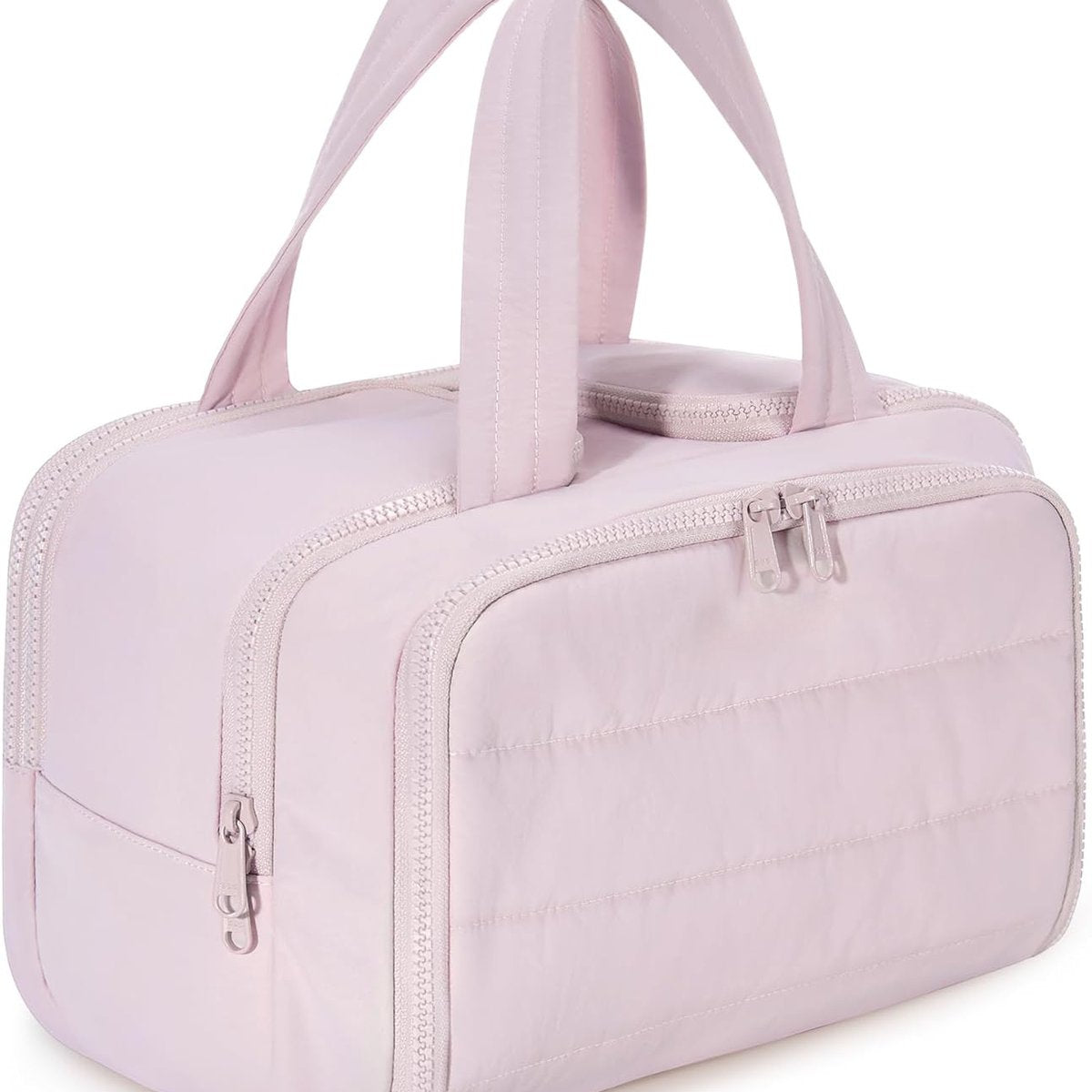 Bagsmart Toiletry Bag