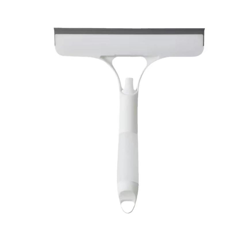 3 in 1 Window Cleaning Scraper