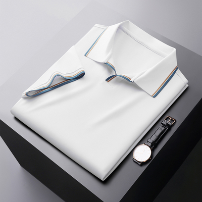 Men's Polo Shirt | Casual