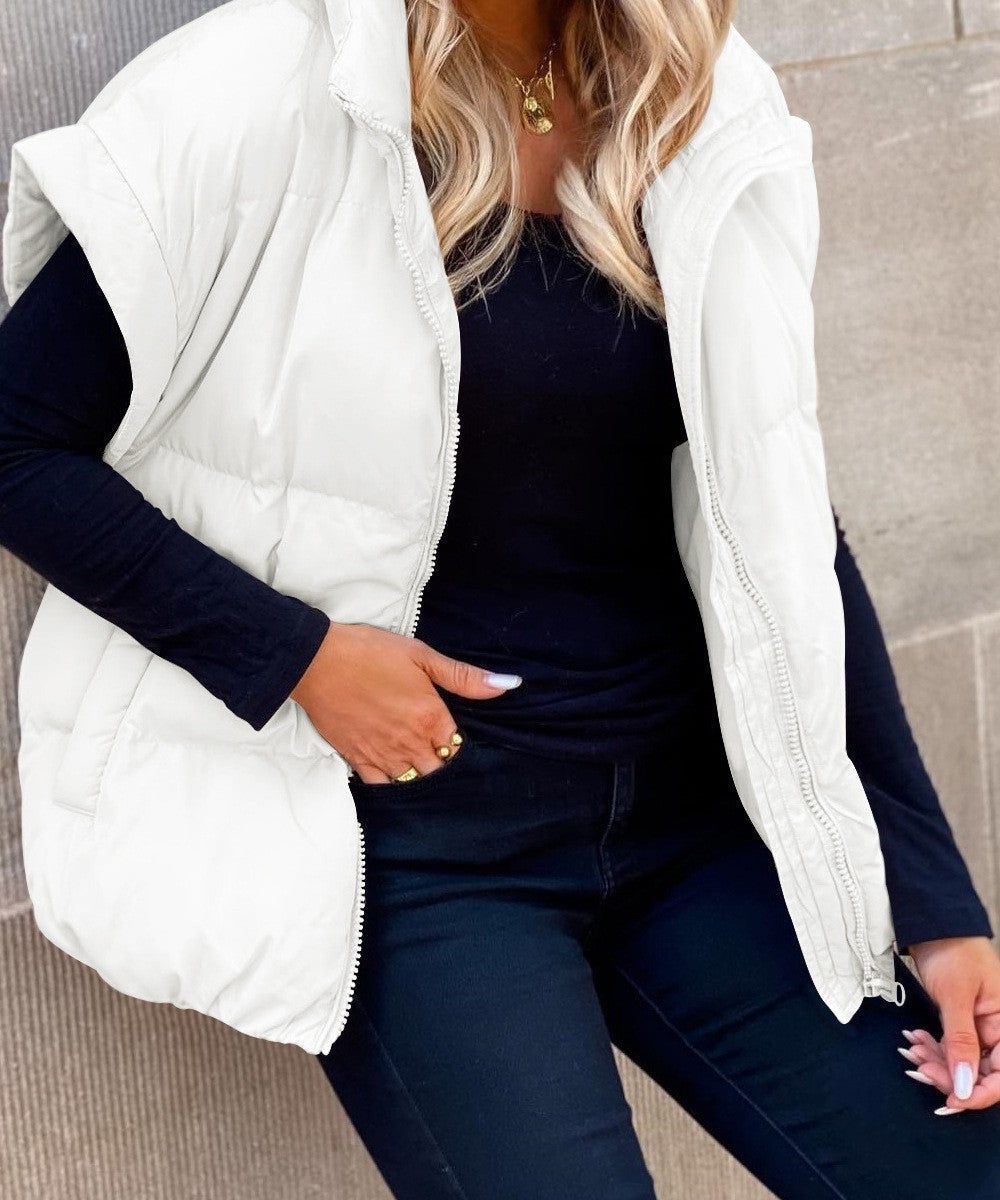 Serena | Stylish Women's Cardigan for Casual Occasions
