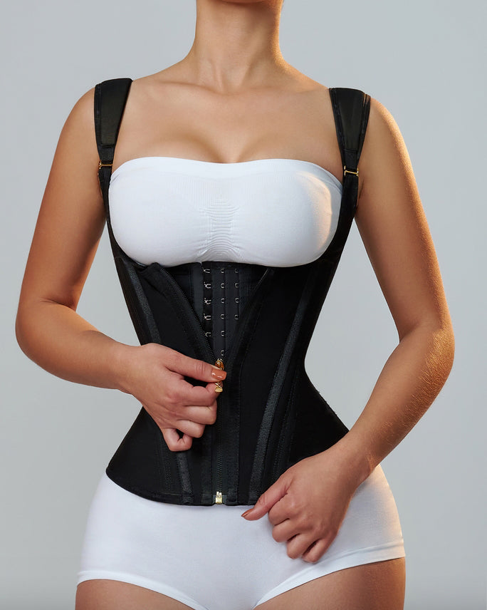 Shapewear Waist Trainer for Women