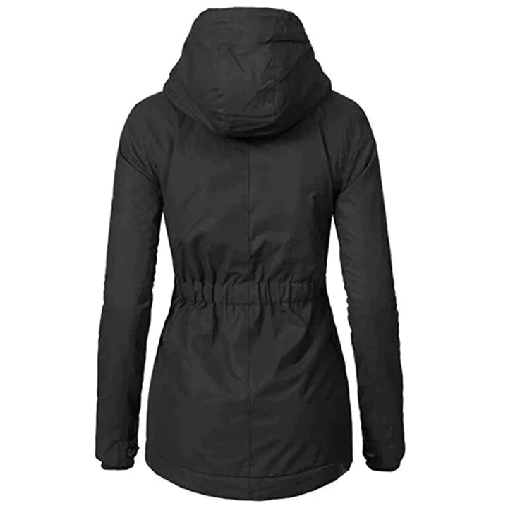Beatrice | Women's Stylish Winter Jacket