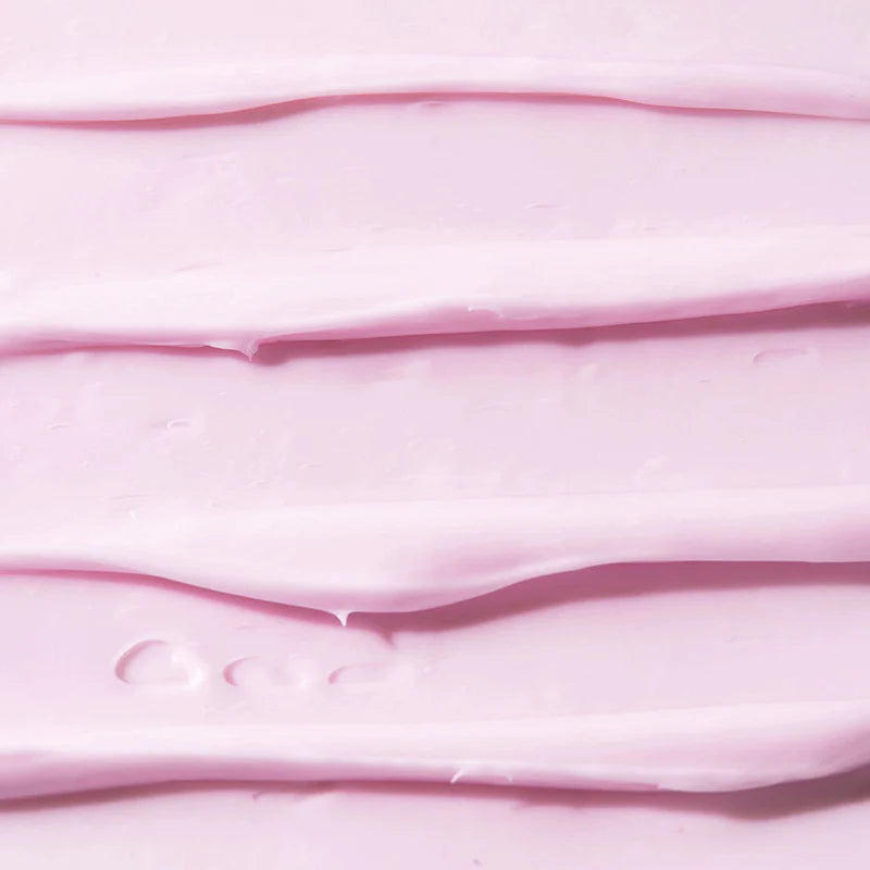 Firming Butt & Thigh Cream