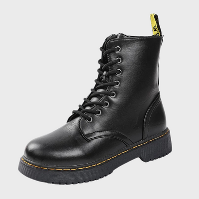 Florence | Stylish Women's Boots for Comfort