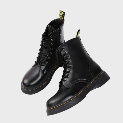 Florence | Stylish Women's Boots for Comfort