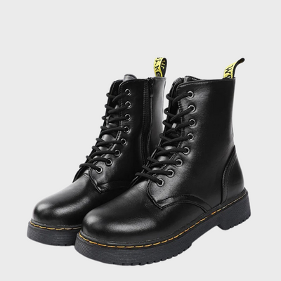 Florence | Stylish Women's Boots for Comfort
