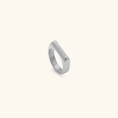 Calliope Golden Ring