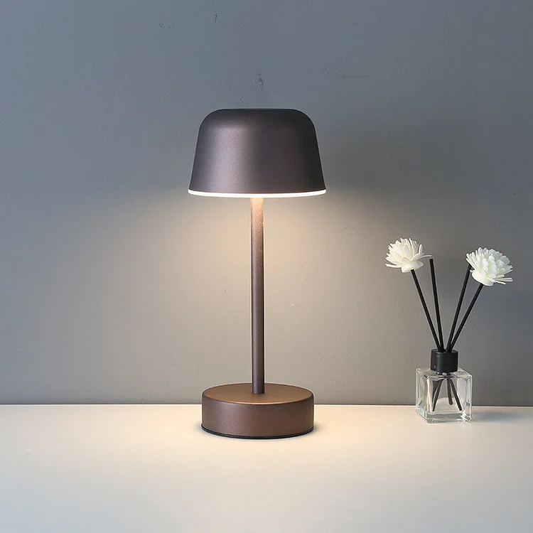 Prisma Pulse Table Lamp