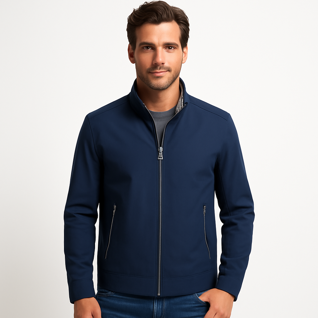 Men's Lightweight Jacket | Everyday