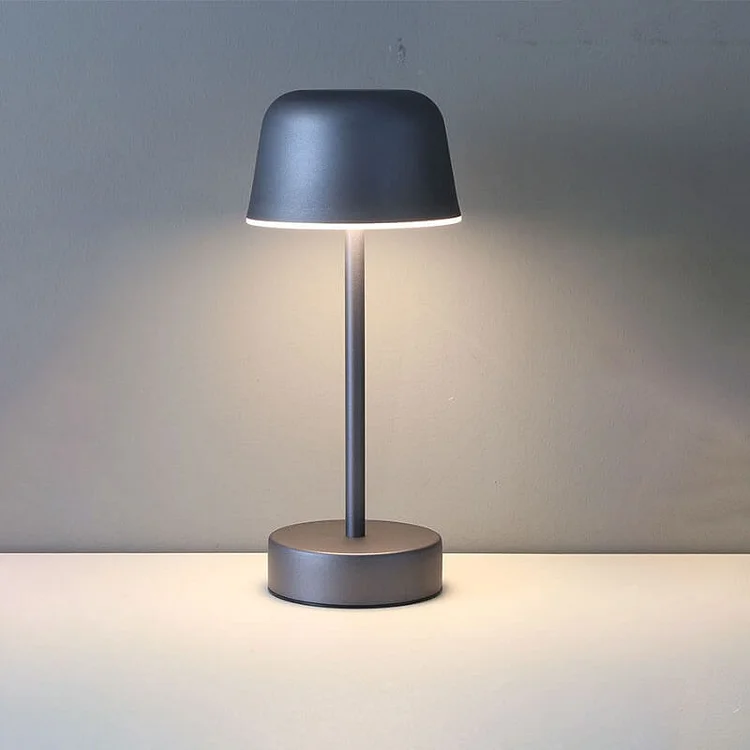 Prisma Pulse Table Lamp
