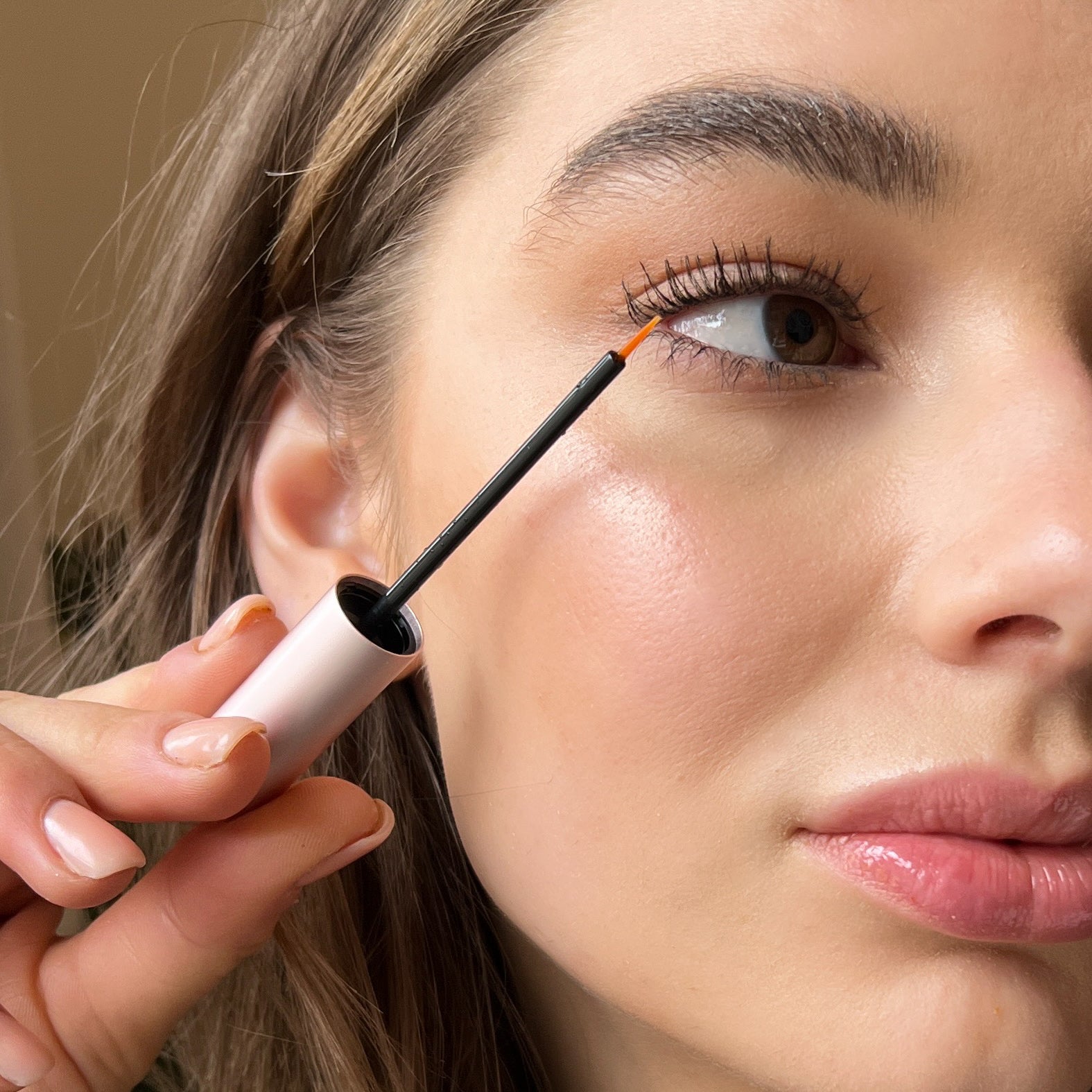 Novalora™ lash serum - buy 1 get 2