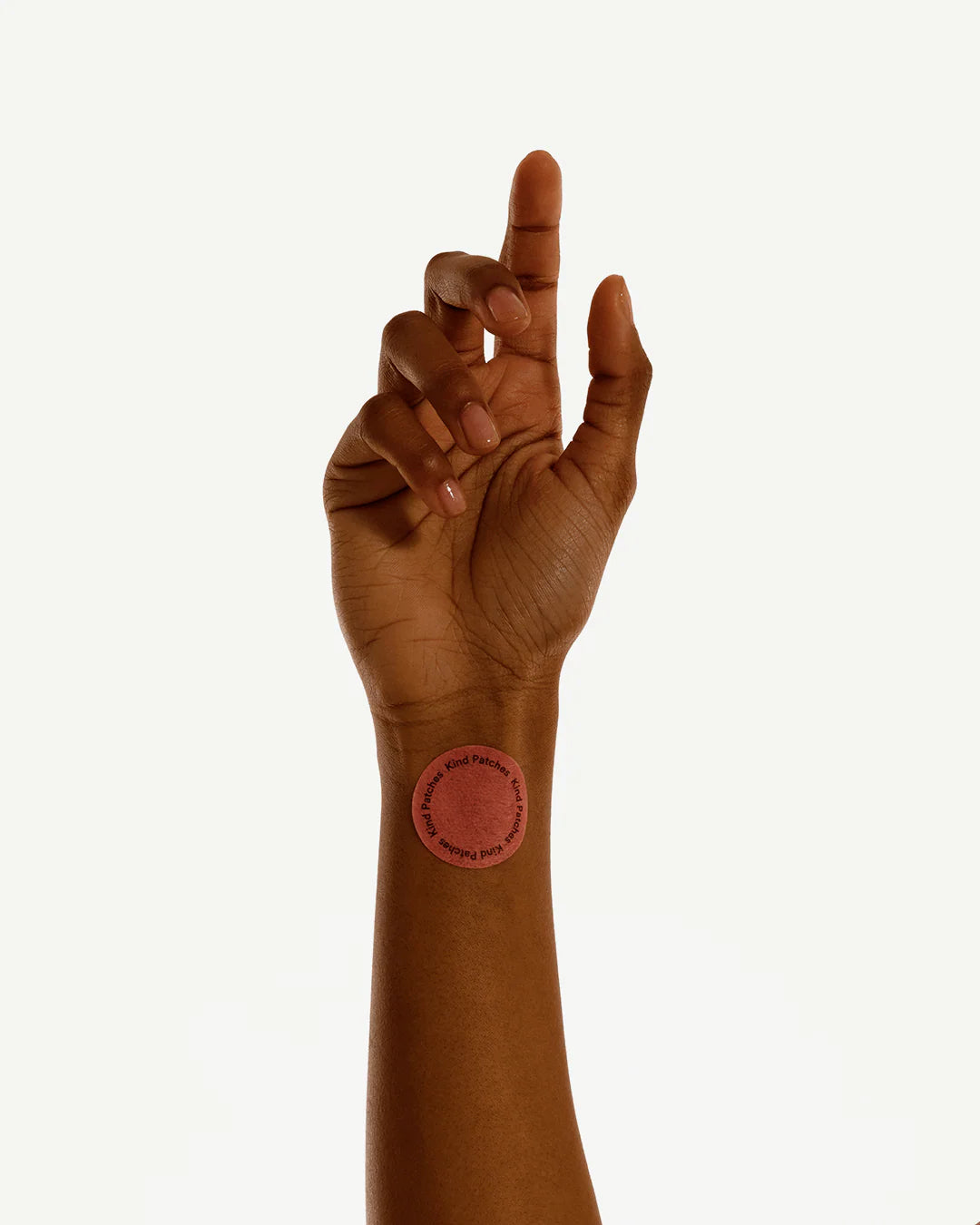 Kind Patches: GLP-1 Patches – 30 pieces