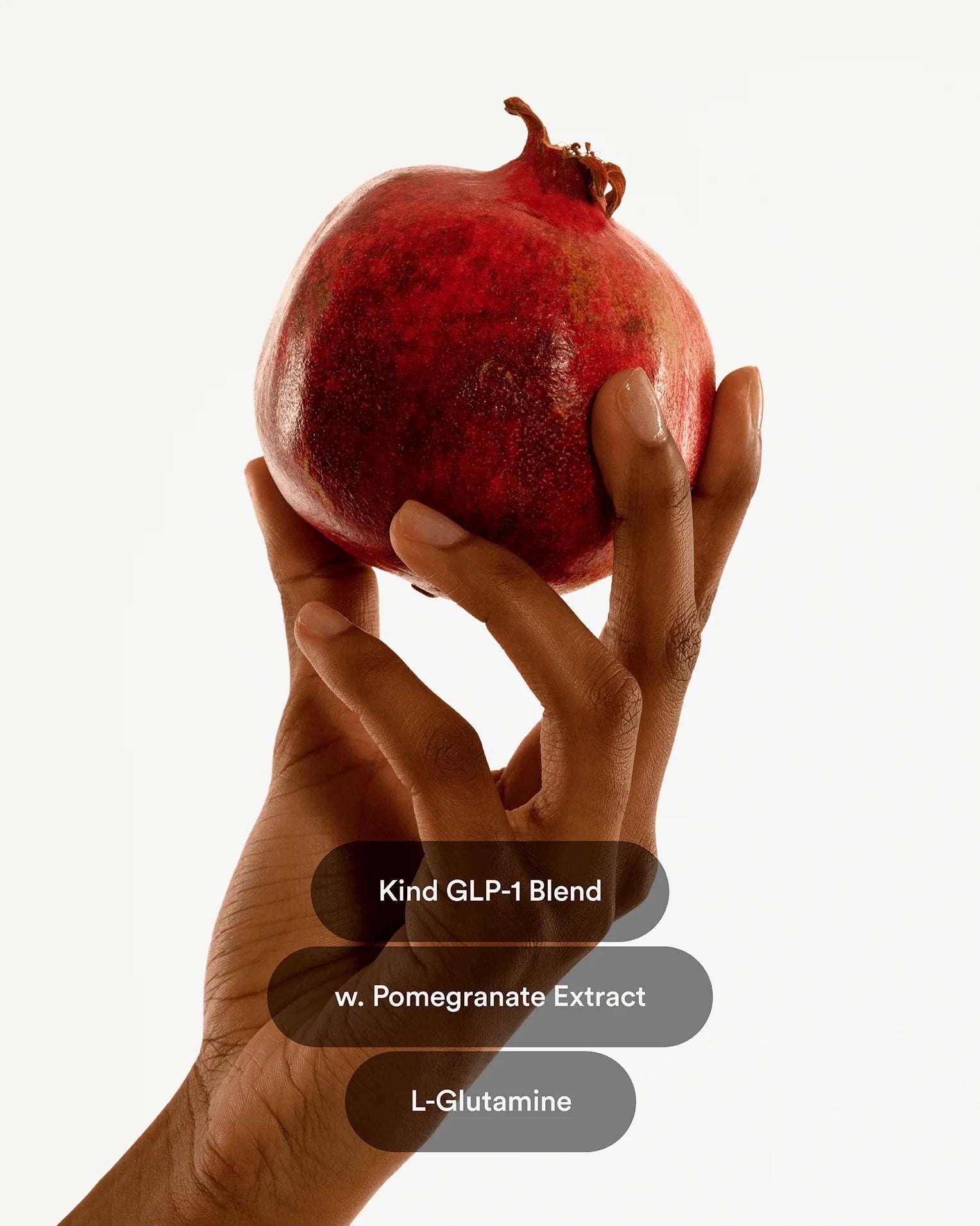 Kind Patches: GLP-1 Patches – 30 pieces