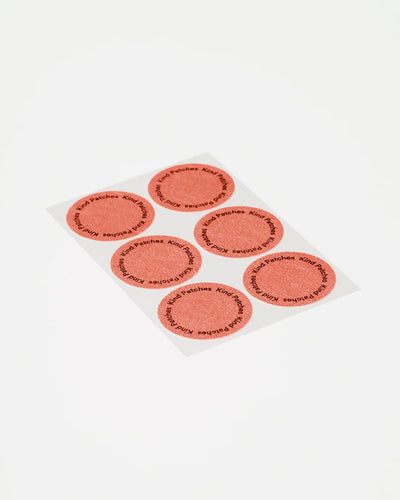 Kind Patches: GLP-1 Patches – 30 pieces