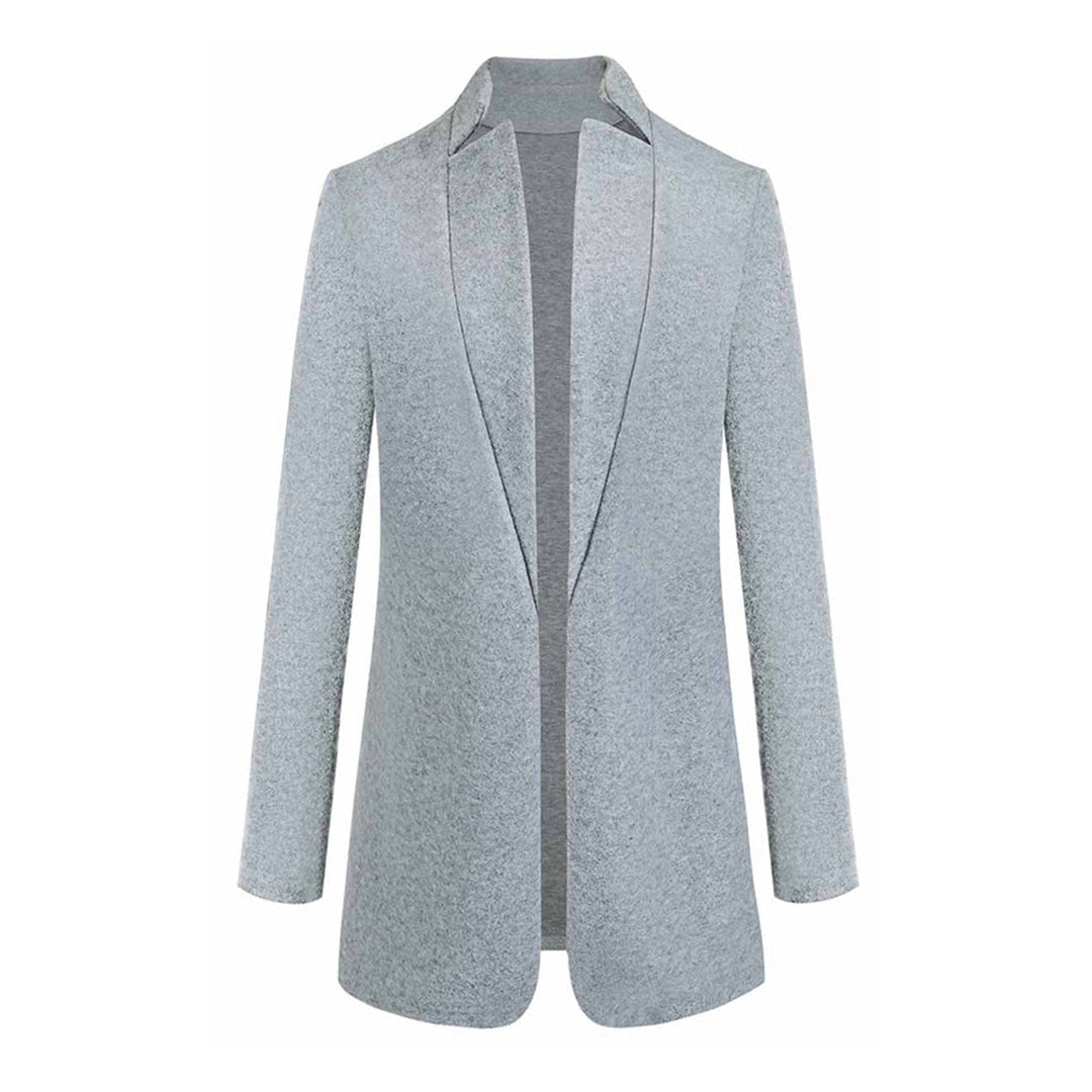 Daisy | Women's Casual Fashionable Trench Coat