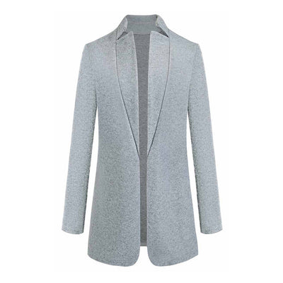 Daisy | Women's Casual Fashionable Trench Coat