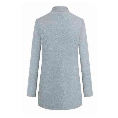 Daisy | Women's Casual Fashionable Trench Coat