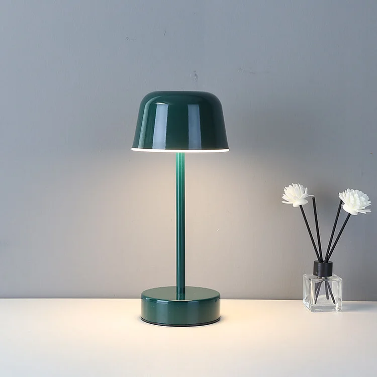 Prisma Pulse Table Lamp