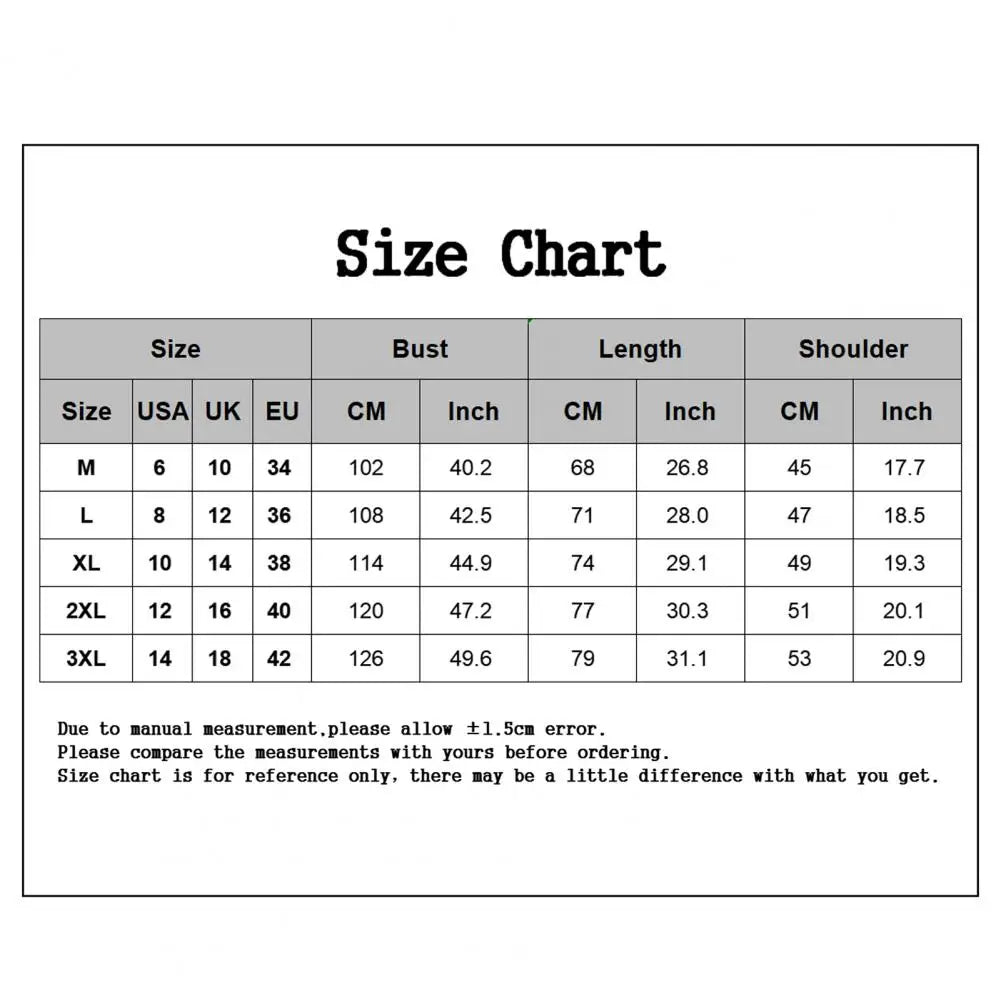 Long Sleeve Santa Sweater