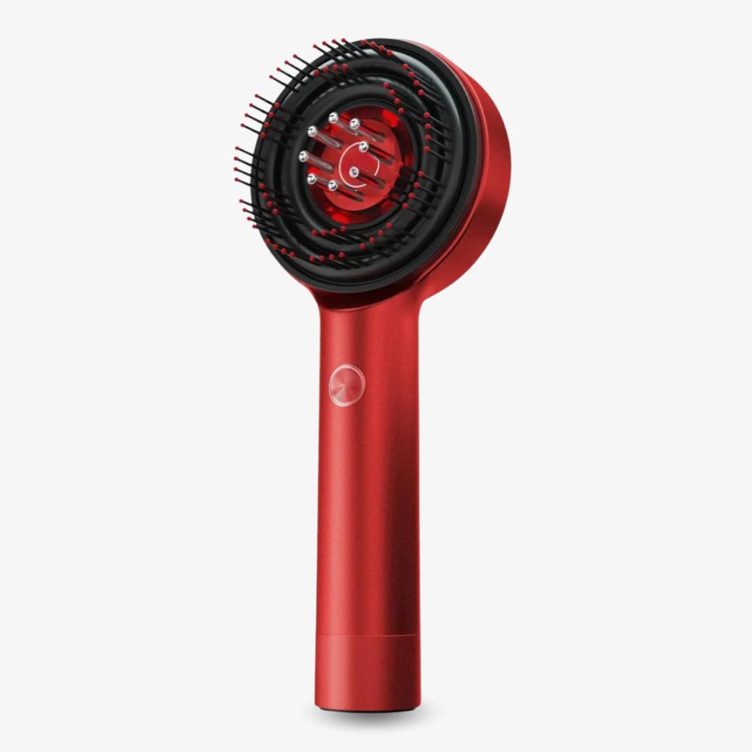 Scalpmate - 3 in 1 Massager