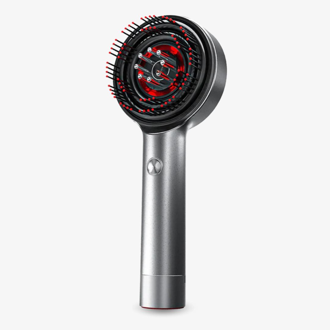 Scalpmate - 3 in 1 Massager