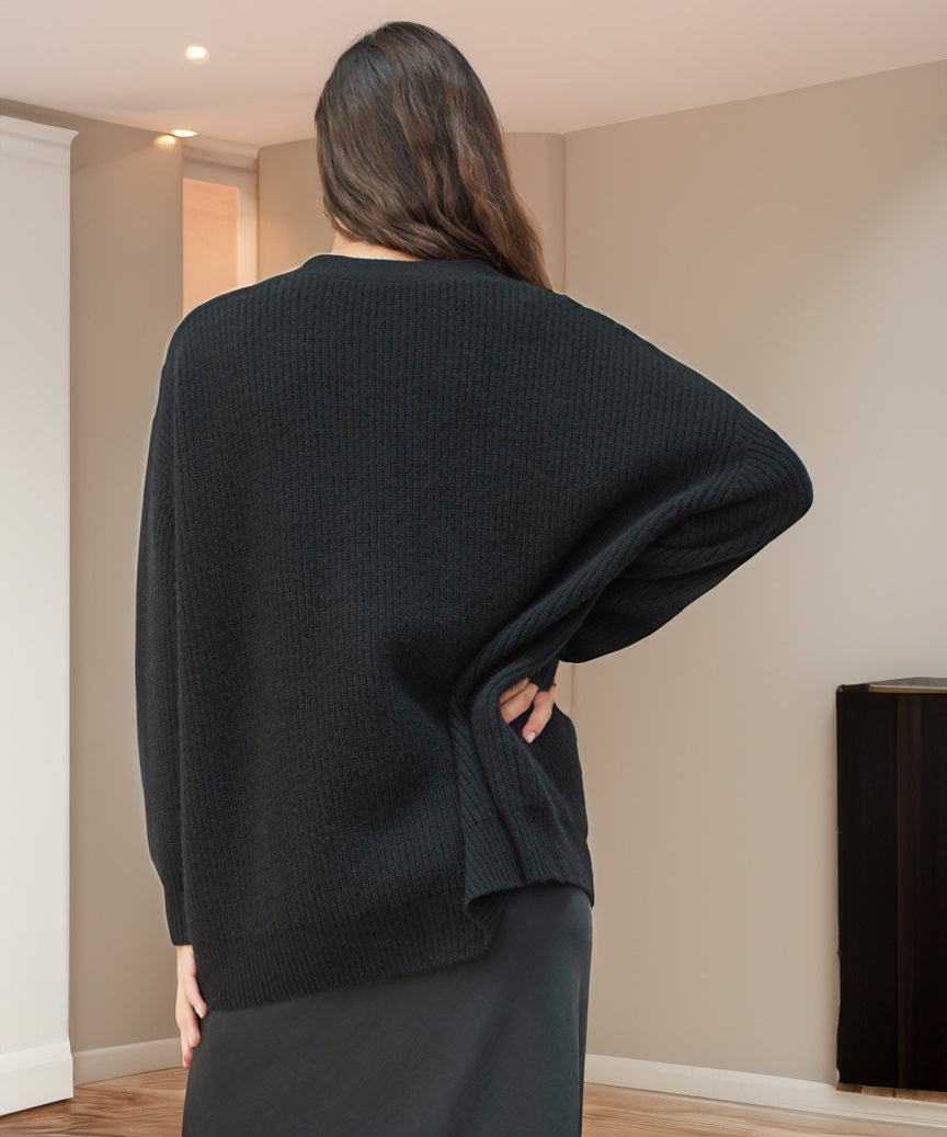 Daisy | Women's Cozy Knit Cardigan