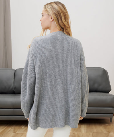 Daisy | Women's Cozy Knit Cardigan