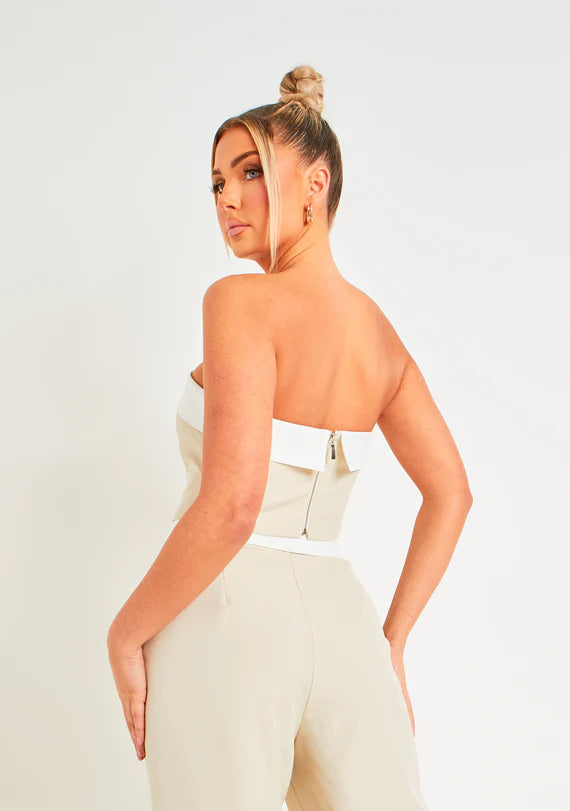 Savannah Chic Co-Ord Set